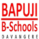 Download Bapuji Hostel Davangere For PC Windows and Mac 1.0