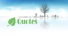 Quotes small promo image