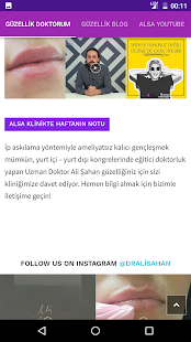 Güzellik Doktorum(圖5)-速報App