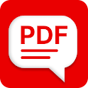 PDF Viewer Lite - PDF Reader