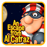 Cover Image of Download Alcatraz 4.8.5 APK