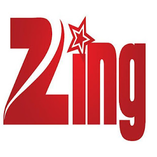 ZingConnect for PC-Windows 7,8,10 and Mac apk screenshot 1