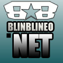 BLINBLINEO - Chrome Extension