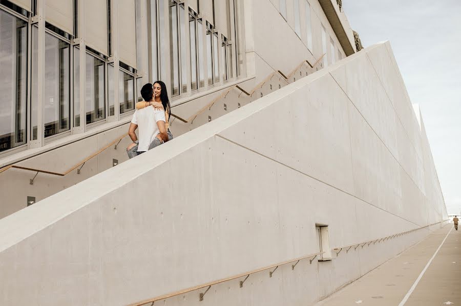 Wedding photographer Yannis Paschalis (yannispaschalis). Photo of 5 January 2021