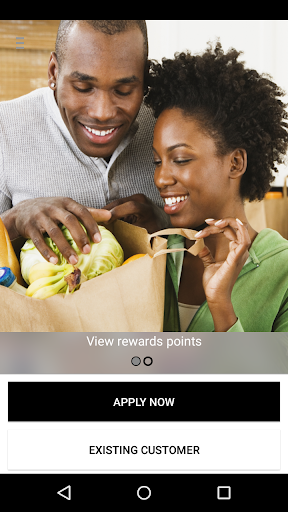 updated-fred-meyer-rewards-credit-app-for-pc-mac-windows-11-10-8