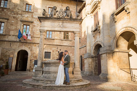 Photographe de mariage Samantha Pennini (pennini). Photo du 13 novembre 2021