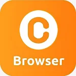 Cover Image of Download New Uc browser 2020 Fast & secure 1.8 APK
