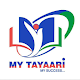 Download My Taayari For PC Windows and Mac 2.1