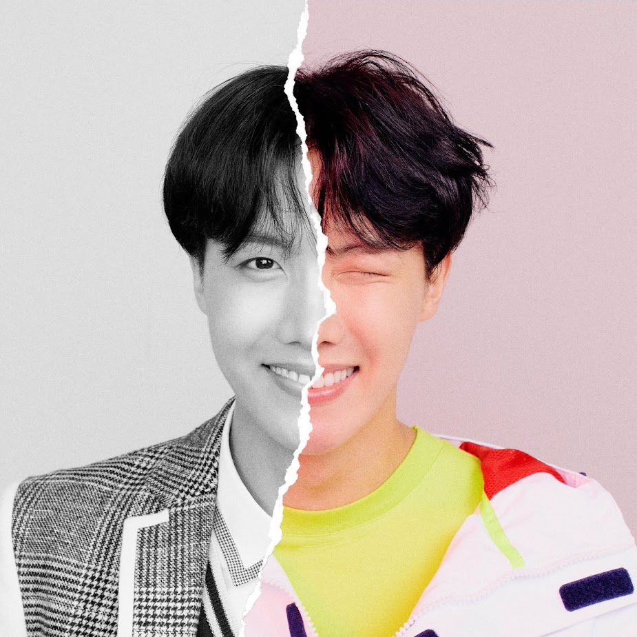 jhope2