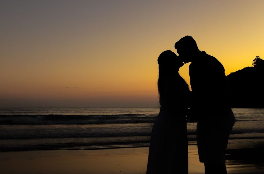 Fotógrafo de bodas Fernando Varella (fernandovarella). Foto del 10 de abril 2019