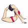 Yoga for Life  icon