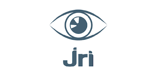 JRI MyNanoView