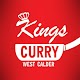 Kings Curry Download on Windows