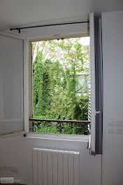 appartement à Paris 14ème (75)