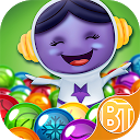 Herunterladen Bubble Burst - Make Money Free Installieren Sie Neueste APK Downloader