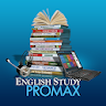 English Study PROMAX icon