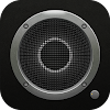 Bass Booster icon