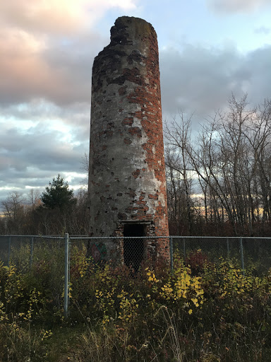 Minnesota Point Lighthouse