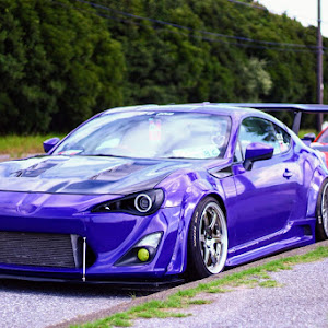 86