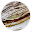 Ricetta Crepes Dolci Download on Windows