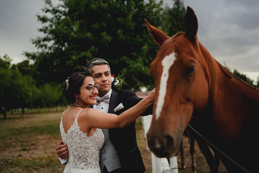 Nhiếp ảnh gia ảnh cưới Marcela Angulo (marcelaangulo). Ảnh của 5 tháng 10 2023