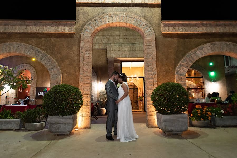 Fotógrafo de bodas Marcelo Almeida (marceloalmeida). Foto del 23 de octubre 2023