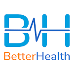 BetterHealth Apk