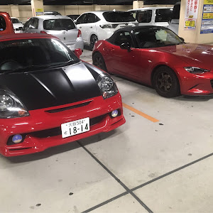 MR-S