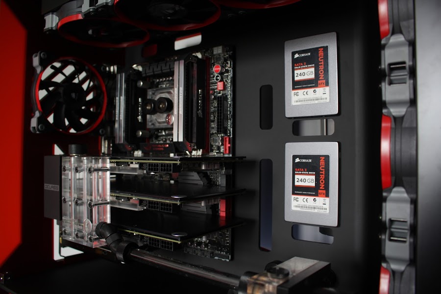 794lOp4z4vkdejefnrrDhy35mXd5c3FTFcfP62Ai1SQN=w900