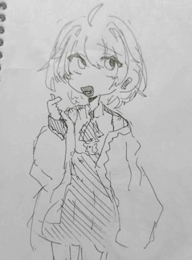 画像