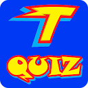 Download THE THUNDERMANS QUIZ 2018 Install Latest APK downloader