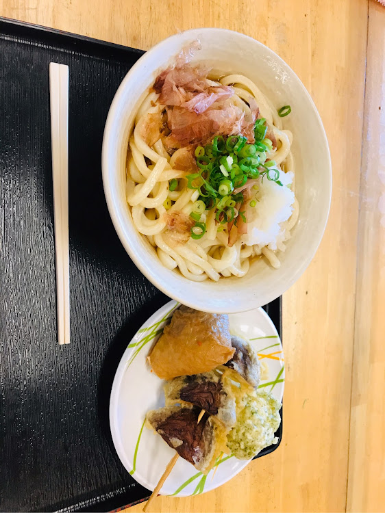クロスビーの四国・高松・うどん・香川・里帰りに関するカスタム事例の投稿画像3枚目