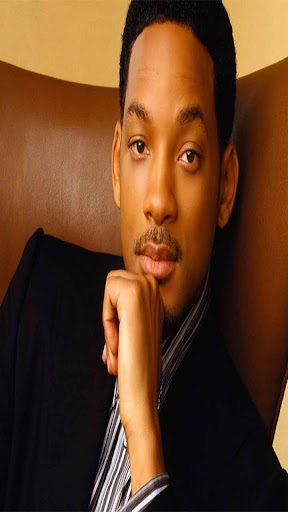 Will Smith Wallpapers