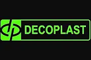 DECOPLAST Logo