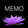 Pflanz Memo icon