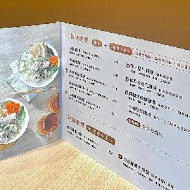 好好食房 Soup Up(西湖店)