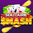 Solitaire Smash: Win-Cash icon