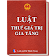 Luật Thuế Giá Trị Gia Tăng VAT icon