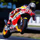 Download Best Wallpaper For MotoGP For PC Windows and Mac 3.0