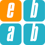 Enjoy Bed and Breakfast Apk