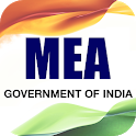 MEAIndia