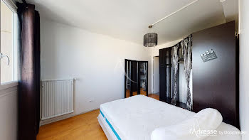 appartement à Maisons-Alfort (94)