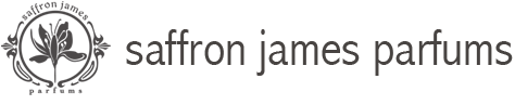 Logo de la société Safran James