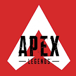 Cover Image of ดาวน์โหลด Apex Legends Mobile 1.0 APK