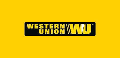 Western Union@SBB Screenshot