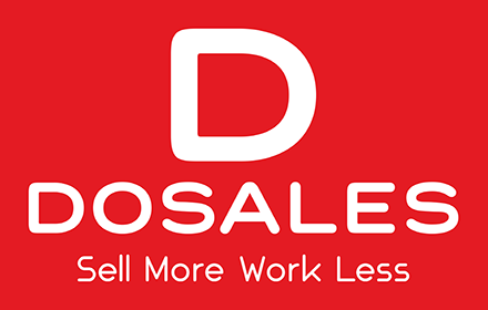 DoSales: Email Tracking & Templates For Gmail small promo image