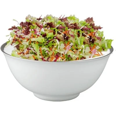 Kahumber Salad