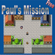 Bible Games:Paul's Mission