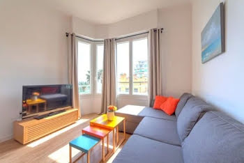 appartement à Nice (06)