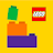 LEGO® Builder icon